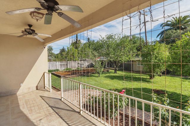 5106 Mckinney Way, Carmichael, CA 95608