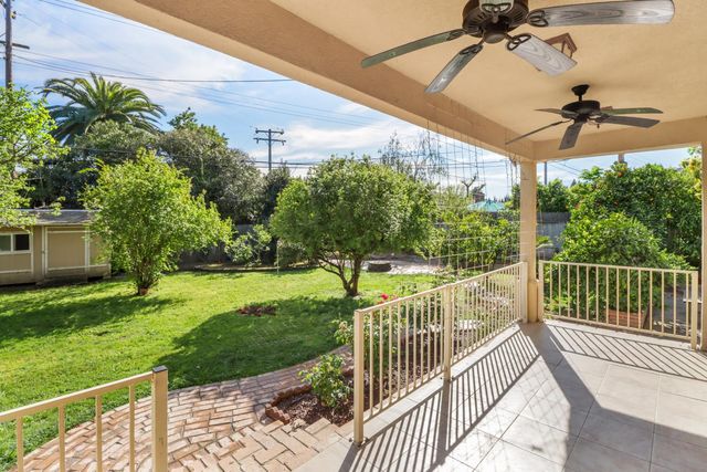 5106 Mckinney Way, Carmichael, CA 95608