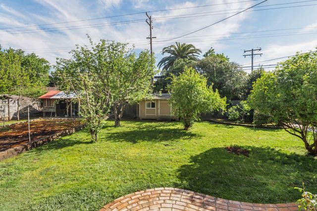 5106 Mckinney Way, Carmichael, CA 95608