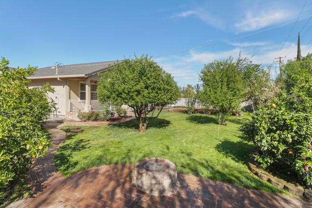 5106 Mckinney Way, Carmichael, CA 95608