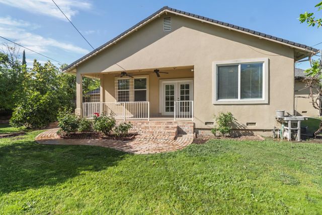 5106 Mckinney Way, Carmichael, CA 95608