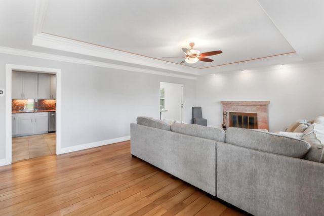 5106 Mckinney Way, Carmichael, CA 95608