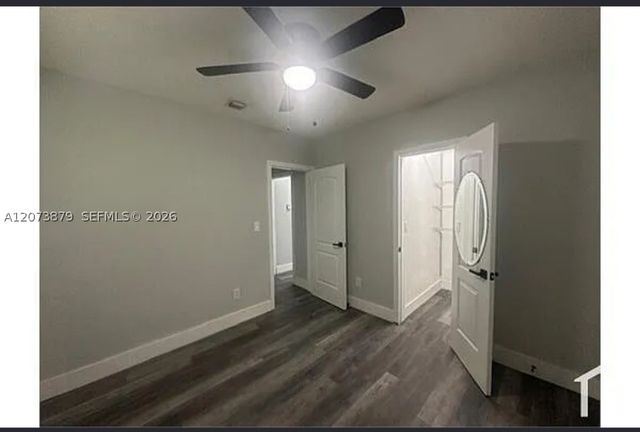 2154 NE 168th St 2154, North Miami Beach, FL 33162