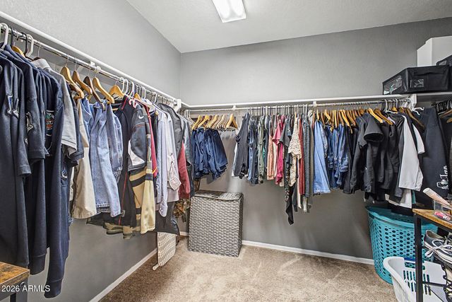 5815 E Grove Avenue, Mesa, AZ 85206