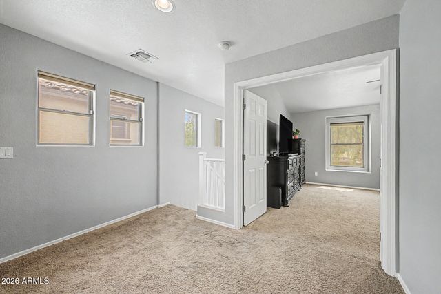 5815 E Grove Avenue, Mesa, AZ 85206