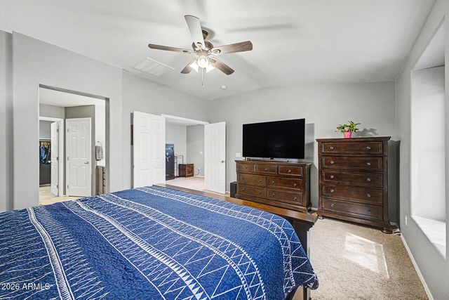 5815 E Grove Avenue, Mesa, AZ 85206