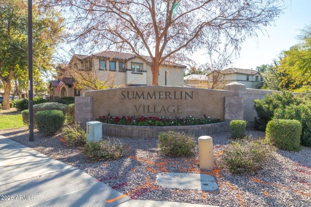 5815 E Grove Avenue, Mesa, AZ 85206