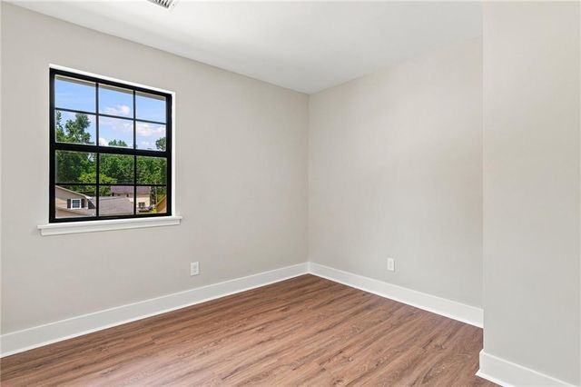5641 Clifton Place, Stone Mountain, GA 30087