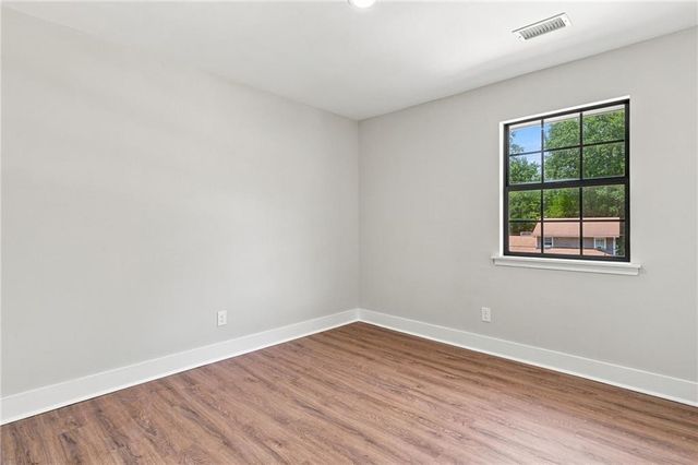 5641 Clifton Place, Stone Mountain, GA 30087