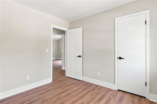 5641 Clifton Place, Stone Mountain, GA 30087