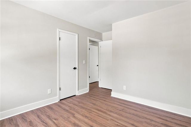 5641 Clifton Place, Stone Mountain, GA 30087