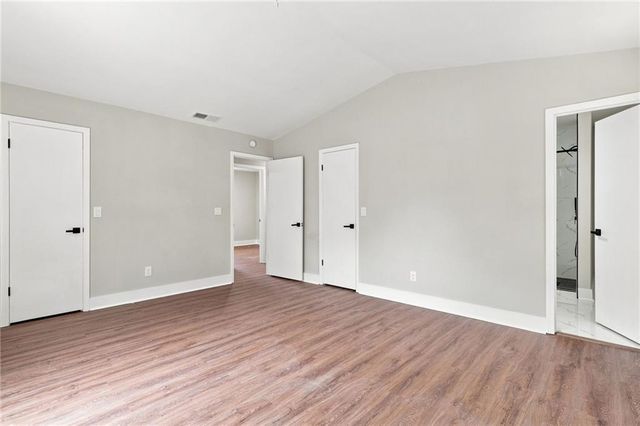 5641 Clifton Place, Stone Mountain, GA 30087