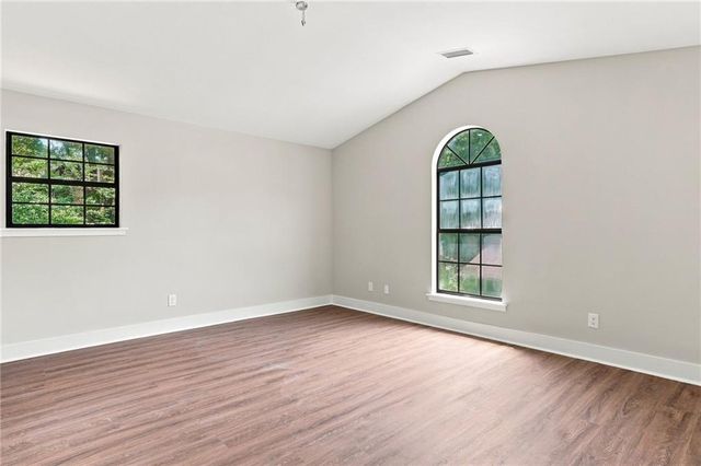 5641 Clifton Place, Stone Mountain, GA 30087