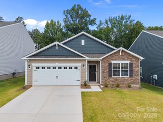 437 Court House Avenue 161, York, SC 29745