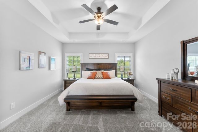 2173 Smith Road, Clover, SC 29710