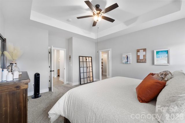 2173 Smith Road, Clover, SC 29710