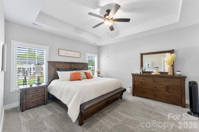 2173 Smith Road, Clover, SC 29710