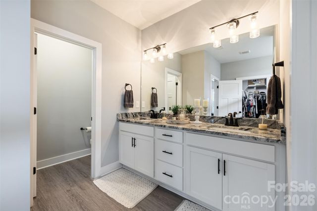 2173 Smith Road, Clover, SC 29710