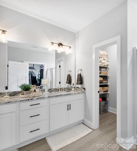 2173 Smith Road, Clover, SC 29710