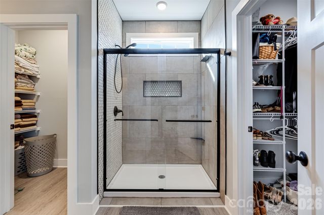 2173 Smith Road, Clover, SC 29710