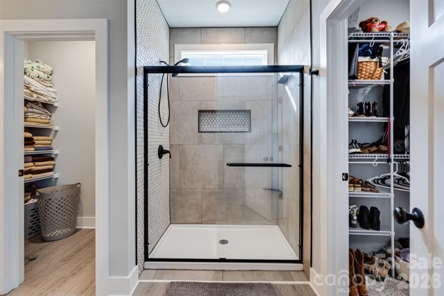 2173 Smith Road, Clover, SC 29710