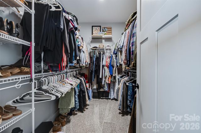 2173 Smith Road, Clover, SC 29710