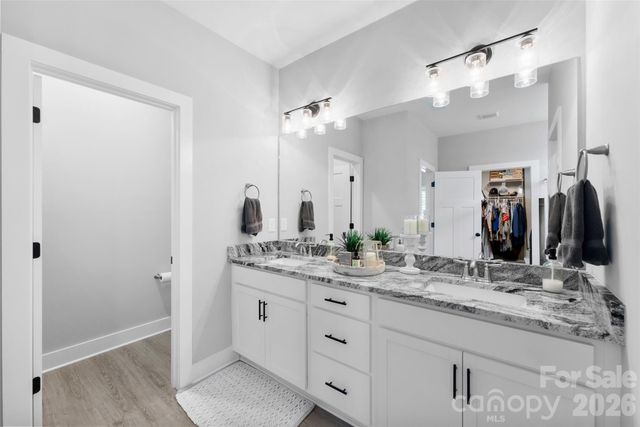 2173 Smith Road, Clover, SC 29710