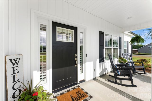 2173 Smith Road, Clover, SC 29710