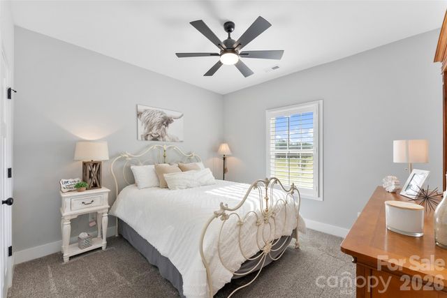 2173 Smith Road, Clover, SC 29710