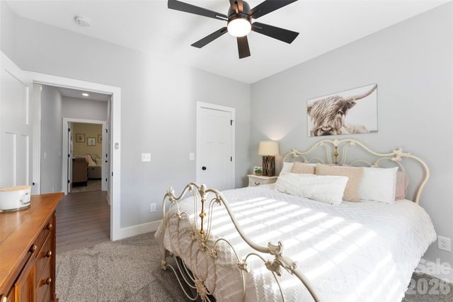 2173 Smith Road, Clover, SC 29710