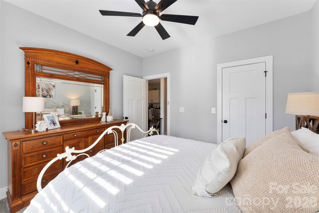 2173 Smith Road, Clover, SC 29710