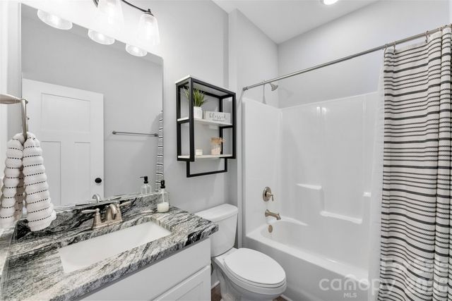 2173 Smith Road, Clover, SC 29710