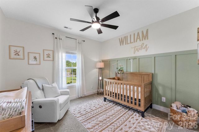 2173 Smith Road, Clover, SC 29710