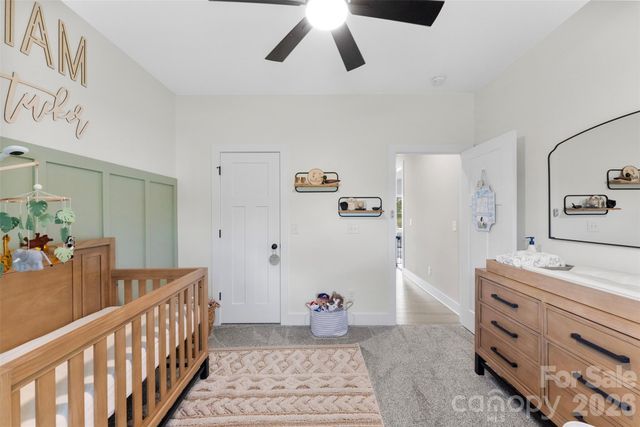 2173 Smith Road, Clover, SC 29710