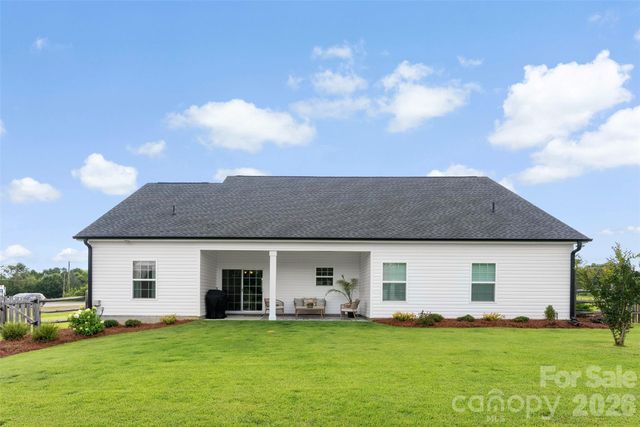 2173 Smith Road, Clover, SC 29710
