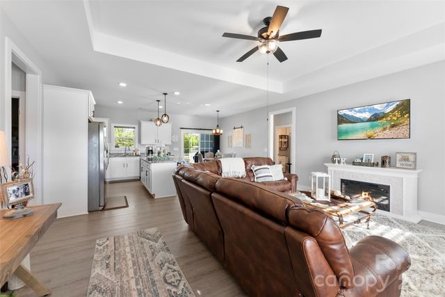 2173 Smith Road, Clover, SC 29710