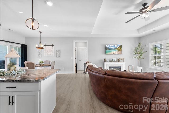 2173 Smith Road, Clover, SC 29710