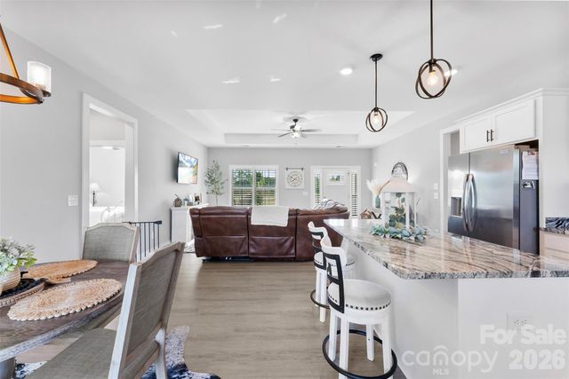 2173 Smith Road, Clover, SC 29710