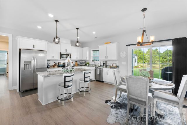 2173 Smith Road, Clover, SC 29710