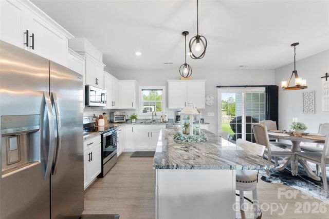 2173 Smith Road, Clover, SC 29710