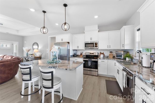 2173 Smith Road, Clover, SC 29710