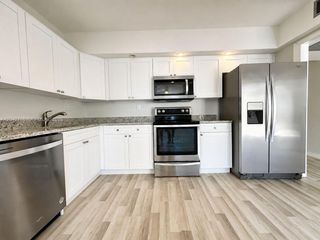 20200 W Country Club Dr PH16, Aventura, FL 33180