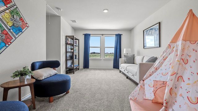 3017 Hidden Valley Drive, Lindale, TX 75771