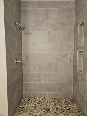 3711 Newcastle Drive, Janesville, WI 53546