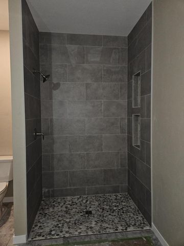 3711 Newcastle Drive, Janesville, WI 53546