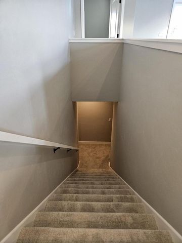 3711 Newcastle Drive, Janesville, WI 53546