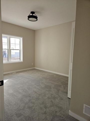 3711 Newcastle Drive, Janesville, WI 53546