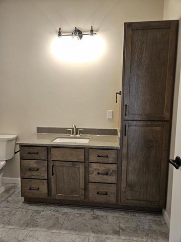 3711 Newcastle Drive, Janesville, WI 53546