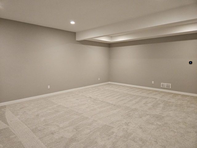 3711 Newcastle Drive, Janesville, WI 53546