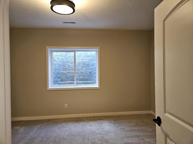 3711 Newcastle Drive, Janesville, WI 53546